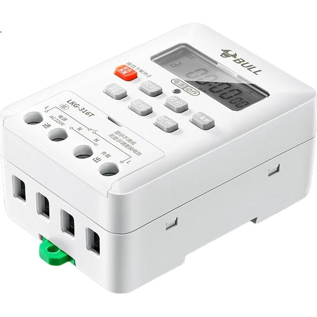 White Image 1