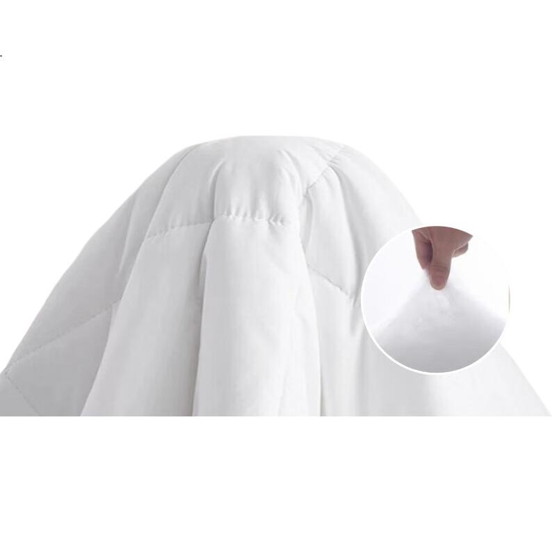 White Image 2