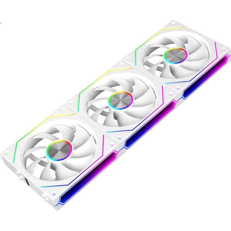 White Image 3
