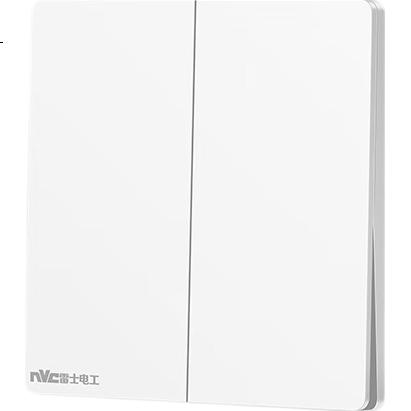 White Image 3