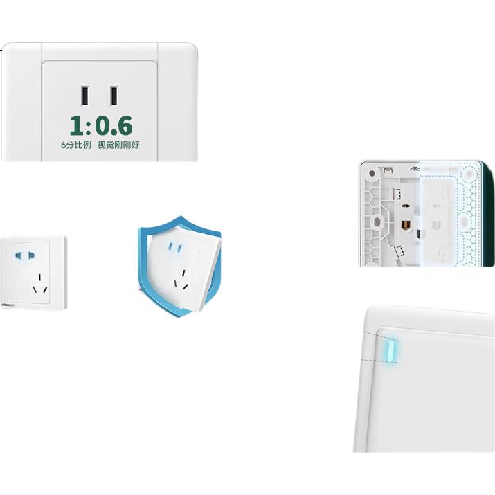 White Image 3