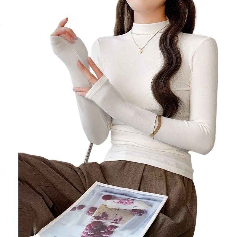 White Image 1