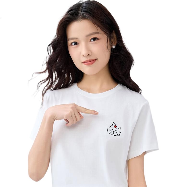 White Image 2