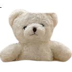 White Image 2