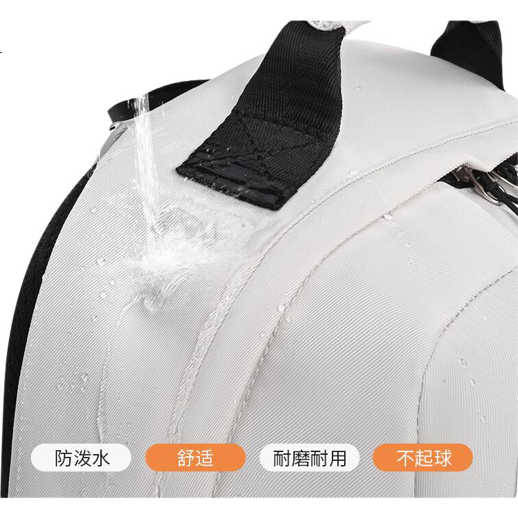 White Image 3