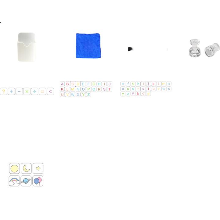 White Image 1