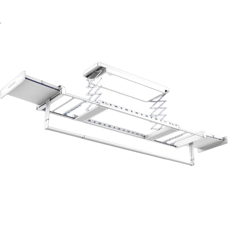 White Image 2