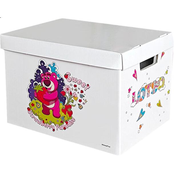 White Image 1
