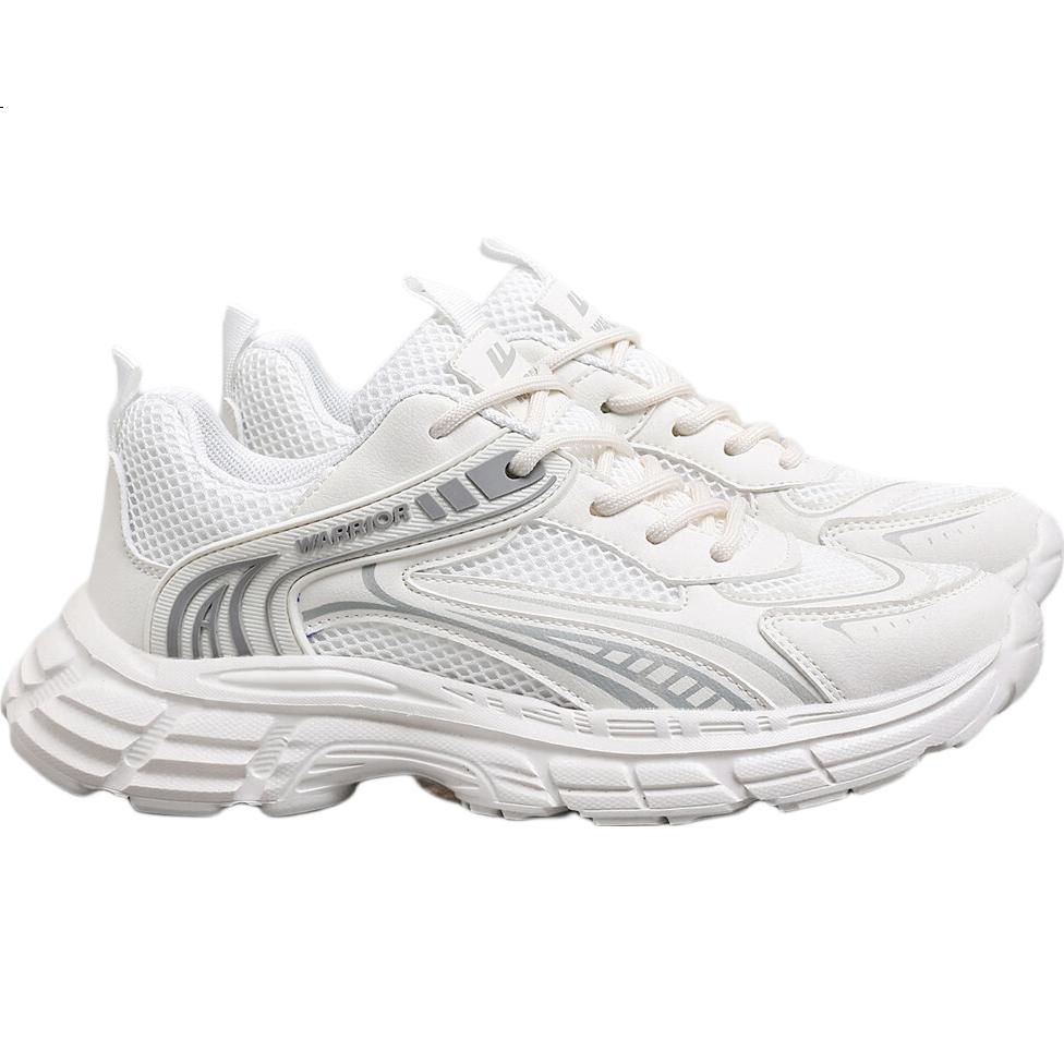White Image 1