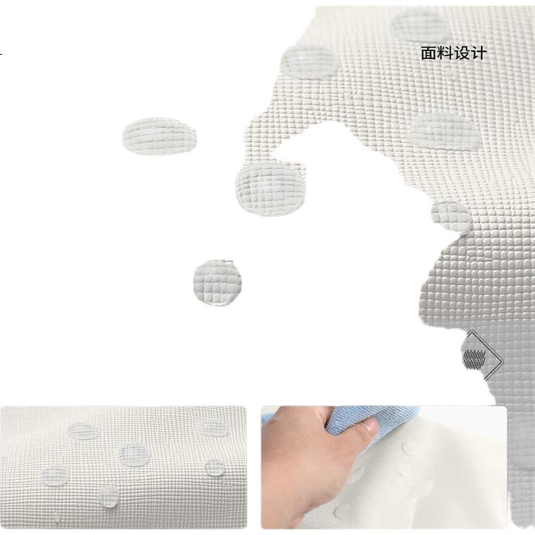 White Image 3