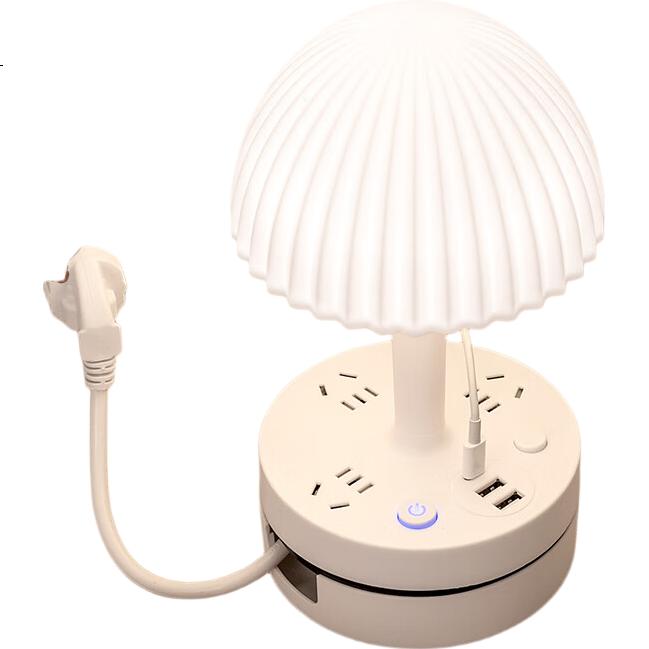 White Image 3