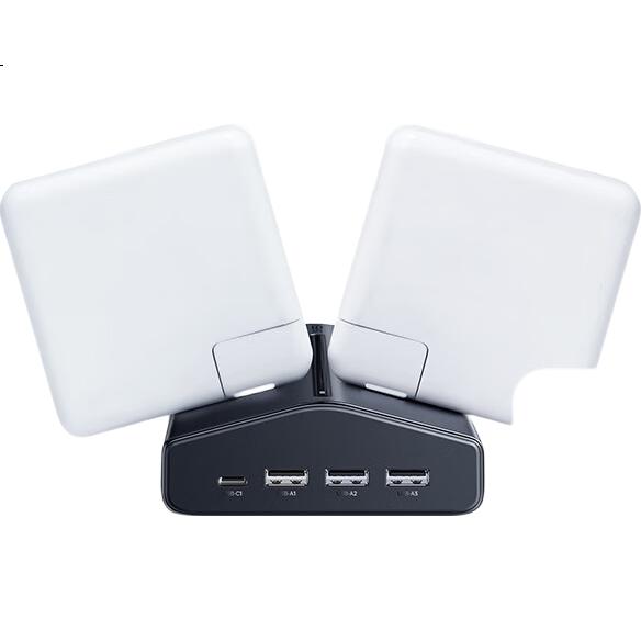 White Image 2