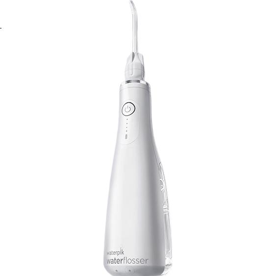 White Image 3