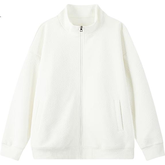 White Image 1