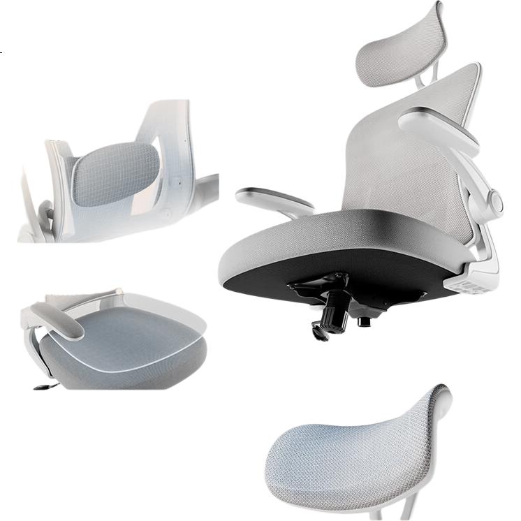White Image 1