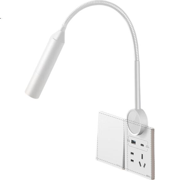 White Image 3