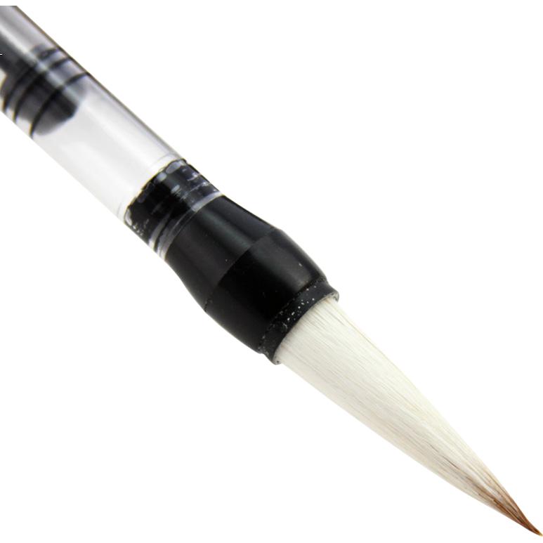 White Image 3