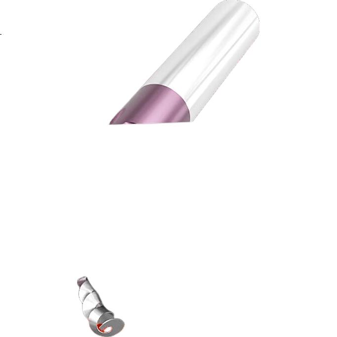White Image 2