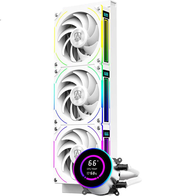White Image 3