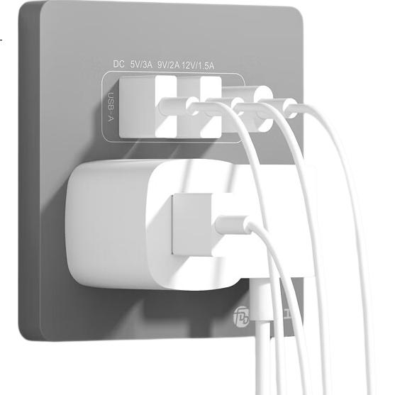White Image 3
