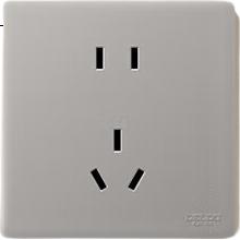 White Image 3
