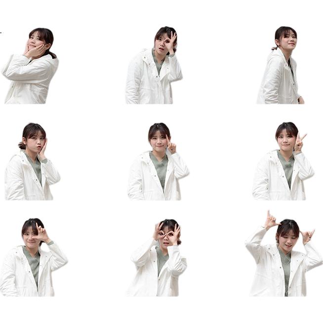 White Image 2