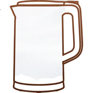 White Image 2