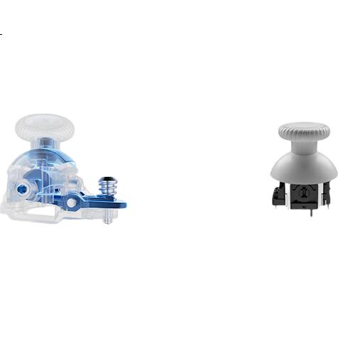 White Image 1