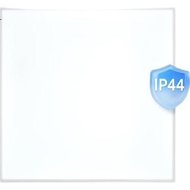 White Image 3