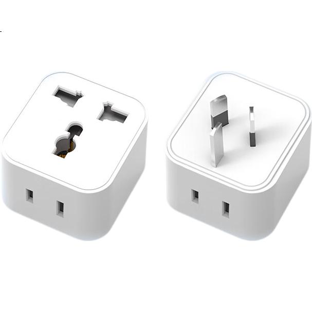 White Image 3