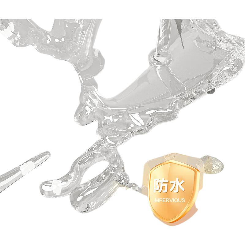 White Image 1