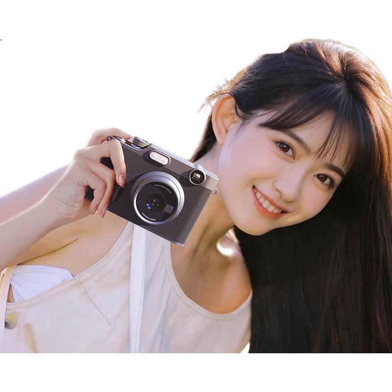 White Image 2