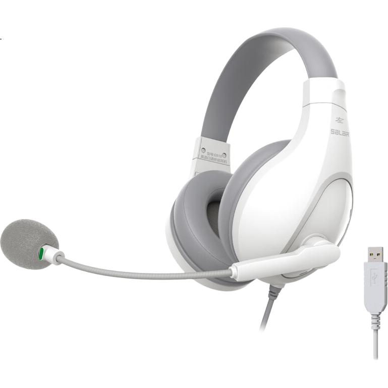 White Image 2