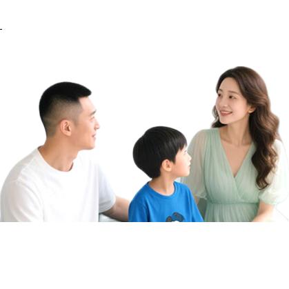 White Image 1