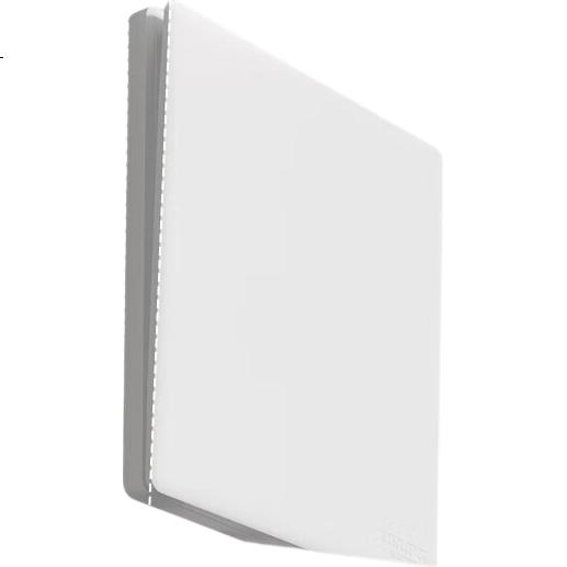 White Image 1