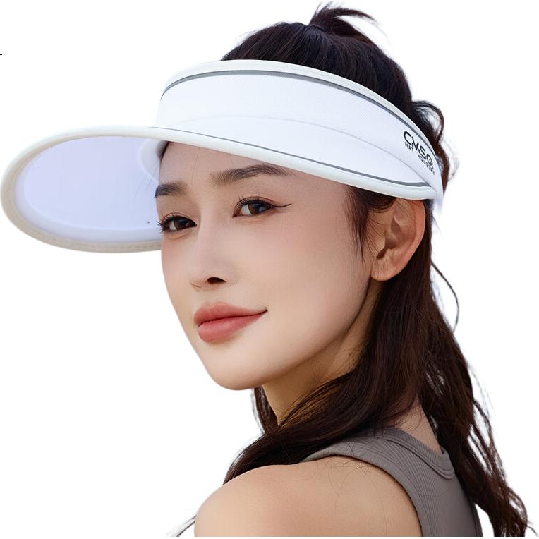 White Image 1