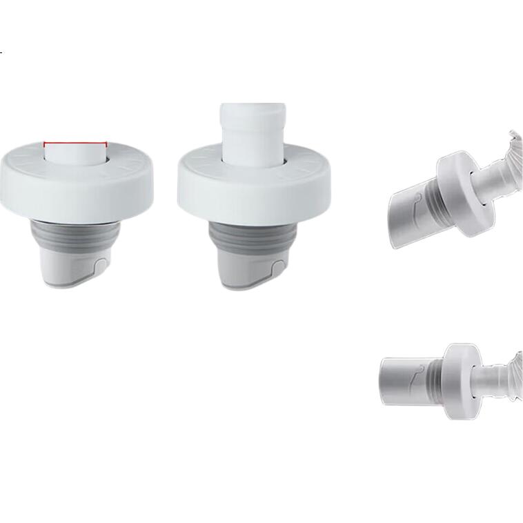 White Image 1