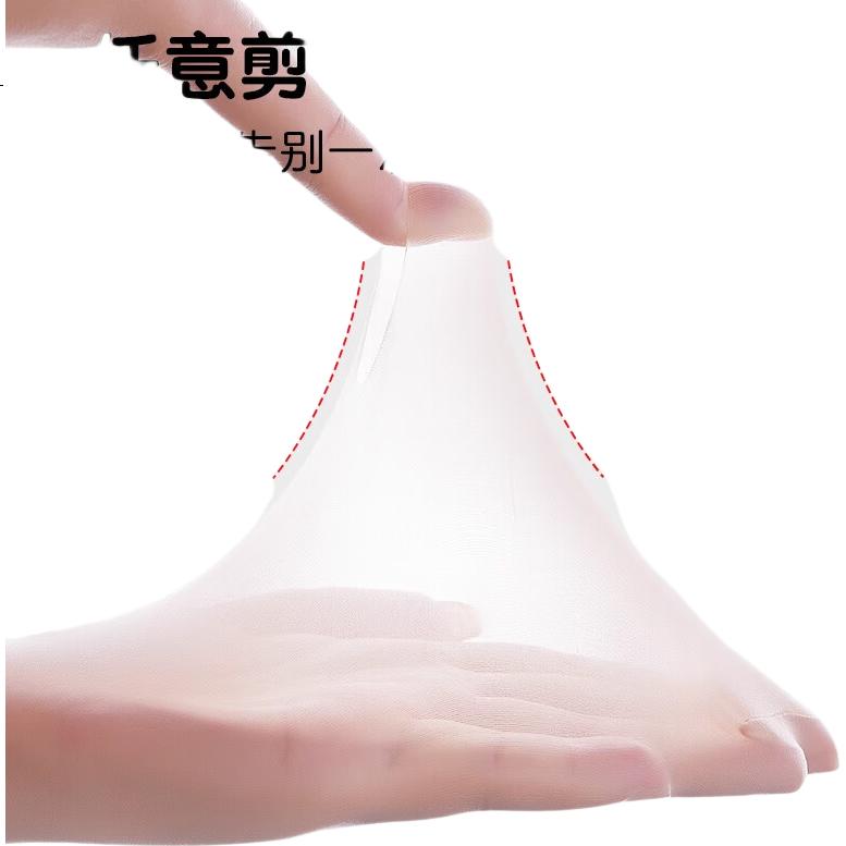 White Image 3