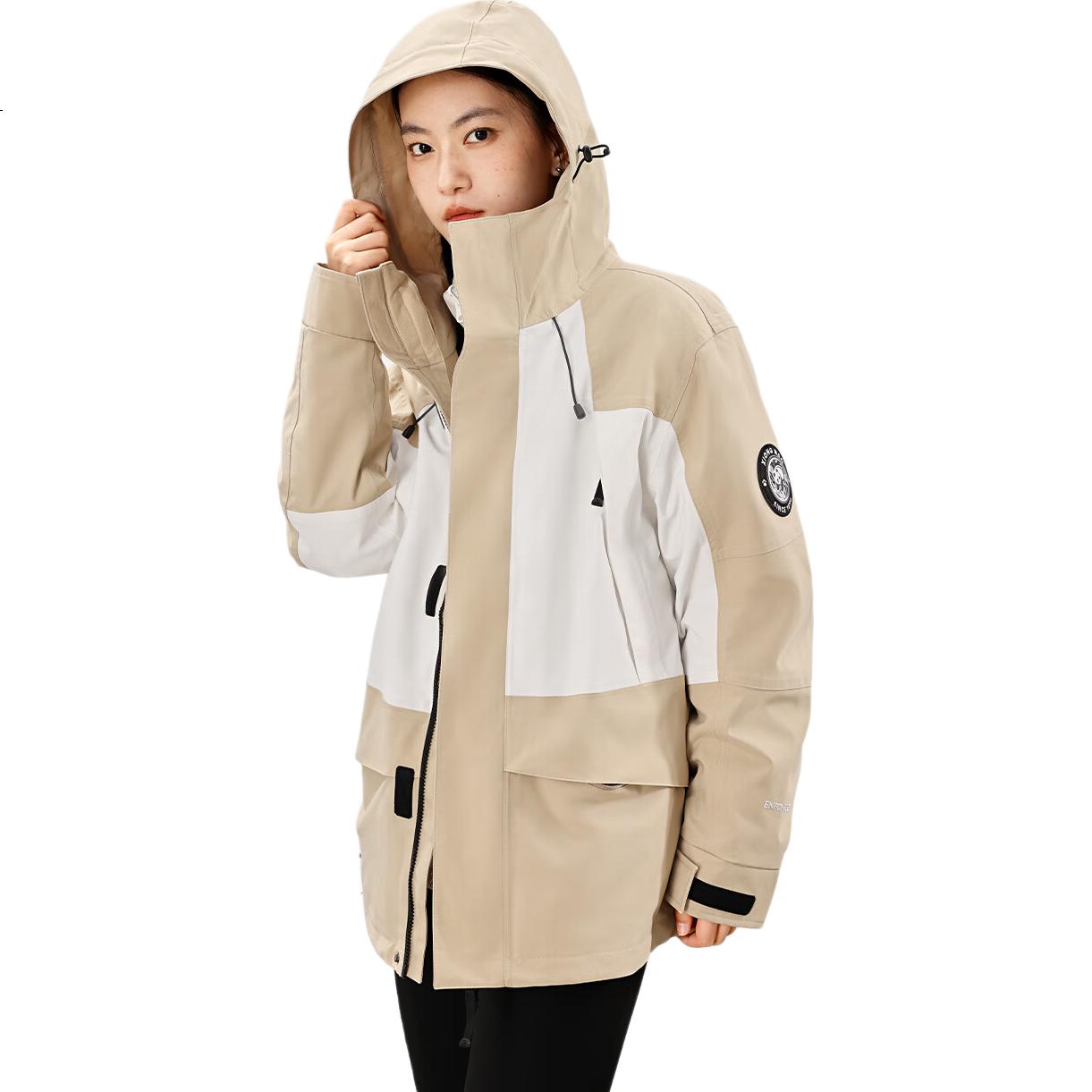 White Image 2