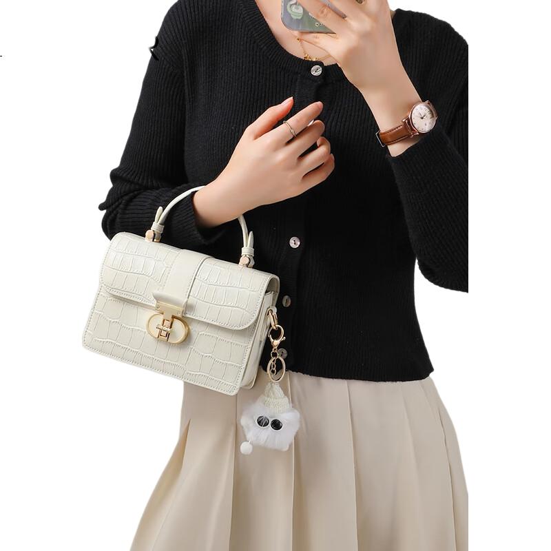 White Image 2