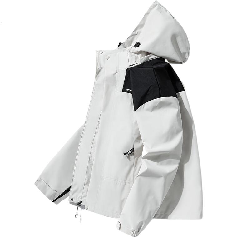 White Image 2