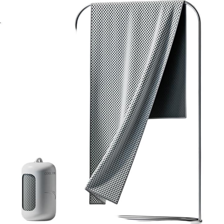 White Image 3