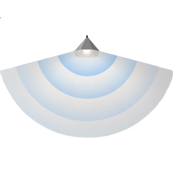 White Image 2