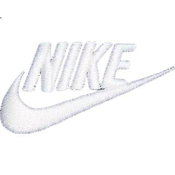 White Image 3