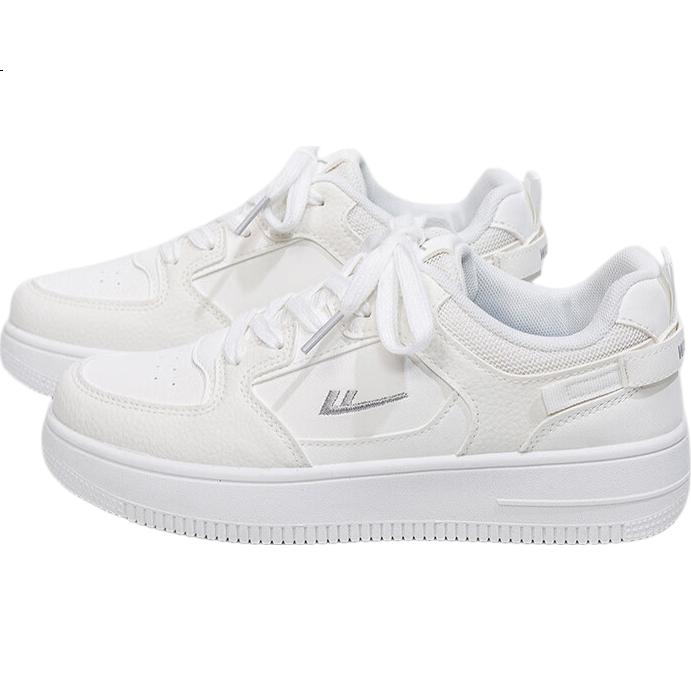 White Image 2