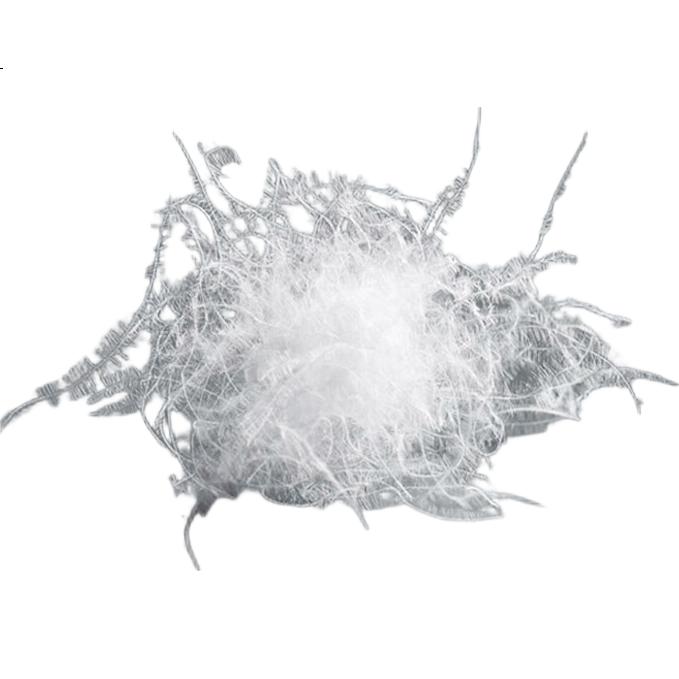 White Image 2