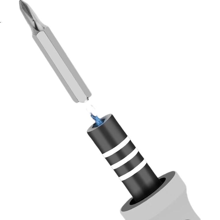 White Image 3