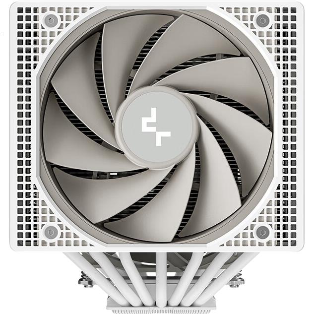 White Image 3