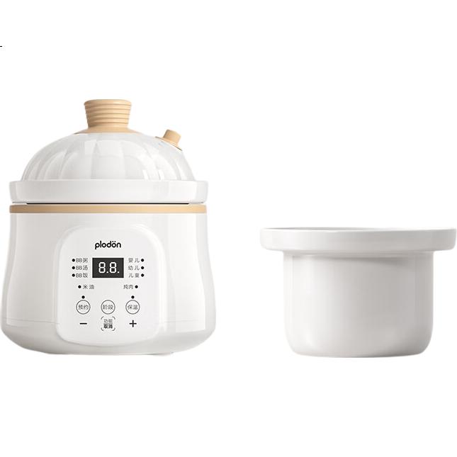 White Image 1