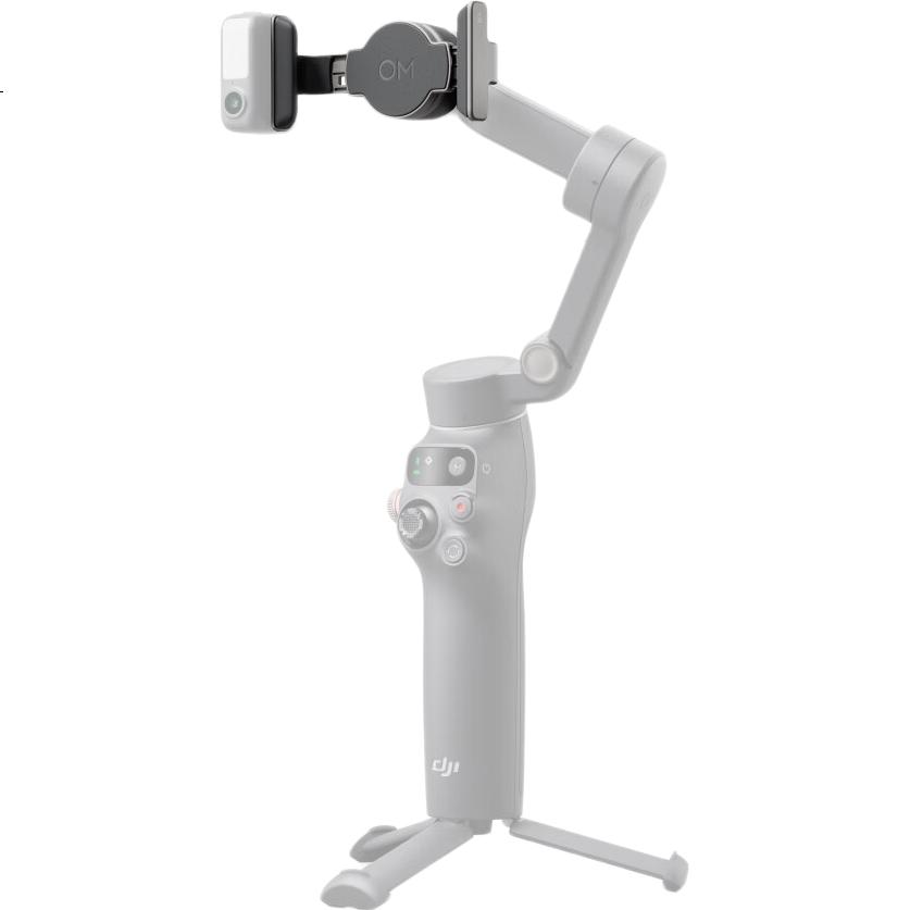 White Image 3